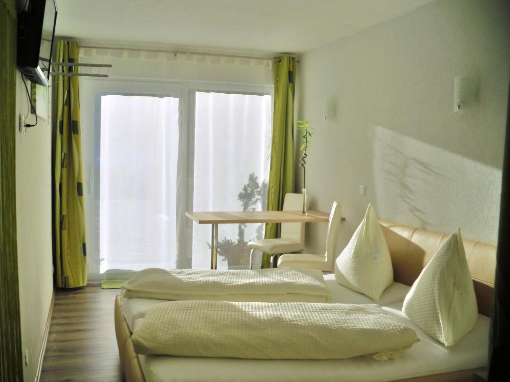 Appartement Latschen - Ferienhaus Bad Kleinkirchheim Pokój zdjęcie